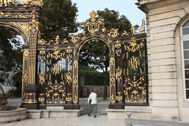 unknownの写真の写真