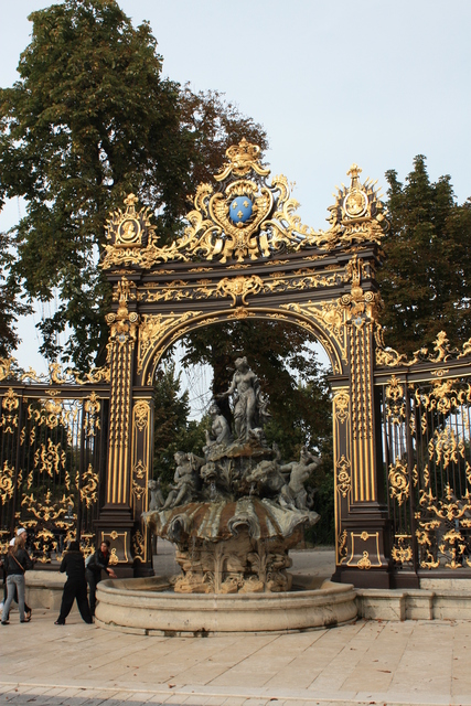 unknownの写真の写真