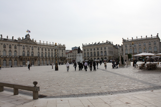 unknownの写真の写真