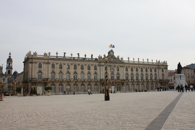 unknownの写真の写真