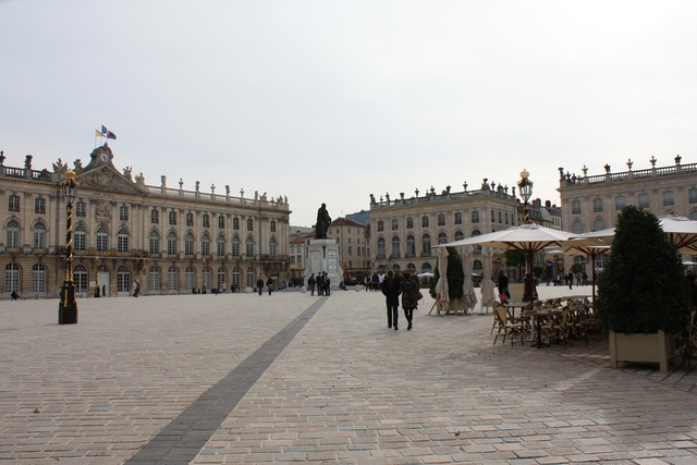 unknownの写真の写真