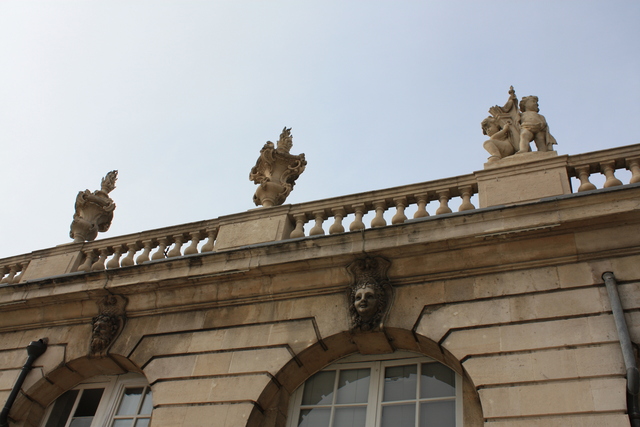 unknownの写真の写真