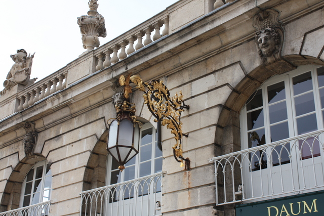 unknownの写真の写真