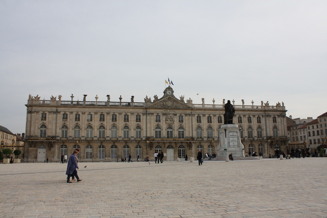 unknownの写真の写真