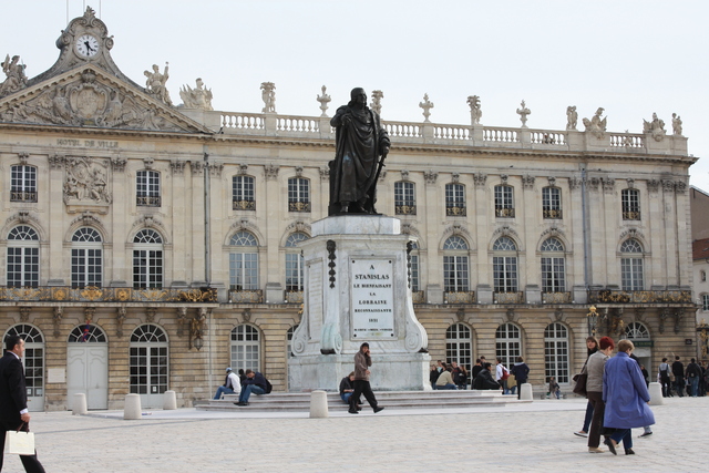 unknownの写真の写真