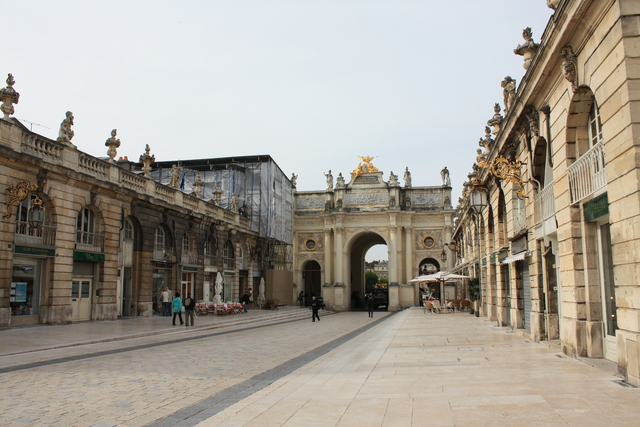 unknownの写真の写真