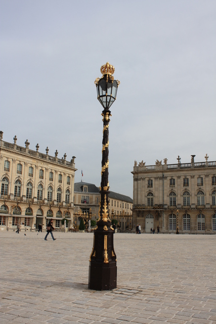 unknownの写真の写真