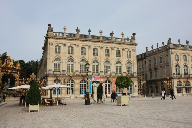 unknownの写真の写真