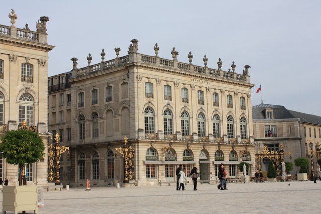 unknownの写真の写真