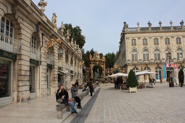 unknownの写真の写真