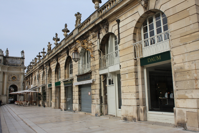 unknownの写真の写真