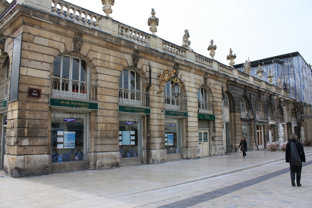 unknownの写真の写真