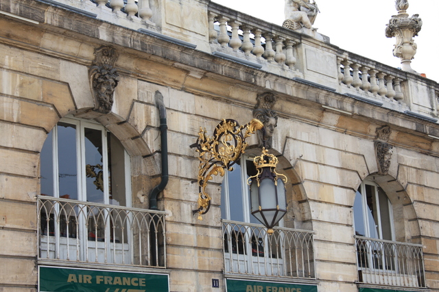 unknownの写真の写真