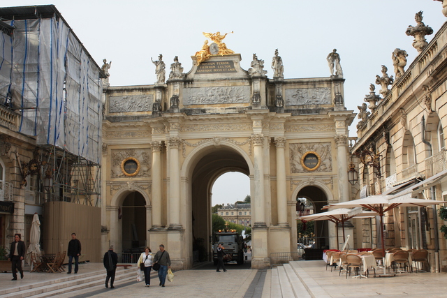 unknownの写真の写真