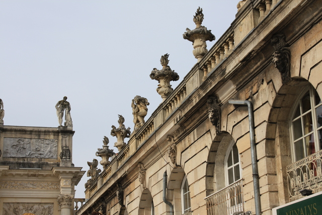 unknownの写真の写真