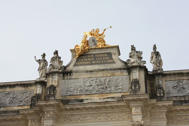 unknownの写真の写真