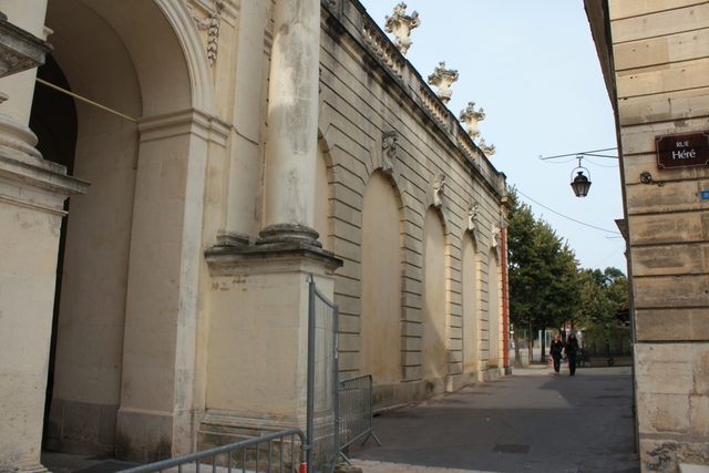 unknownの写真の写真