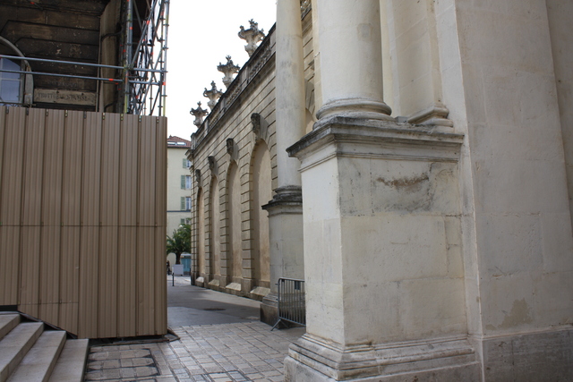 unknownの写真の写真