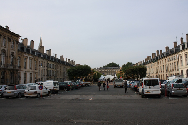 unknownの写真の写真