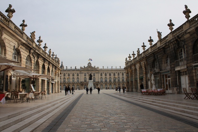 unknownの写真の写真