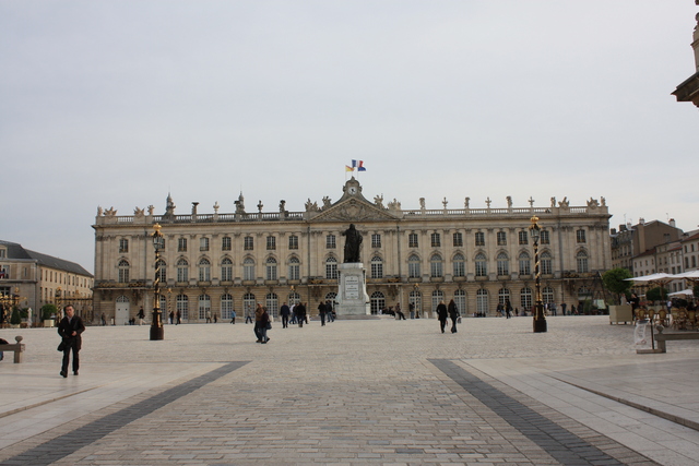 unknownの写真の写真