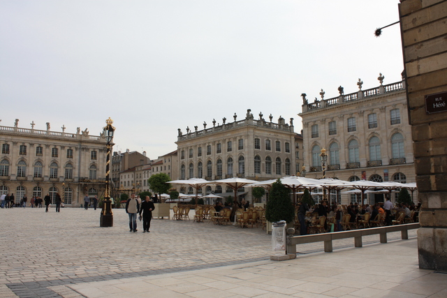 unknownの写真の写真