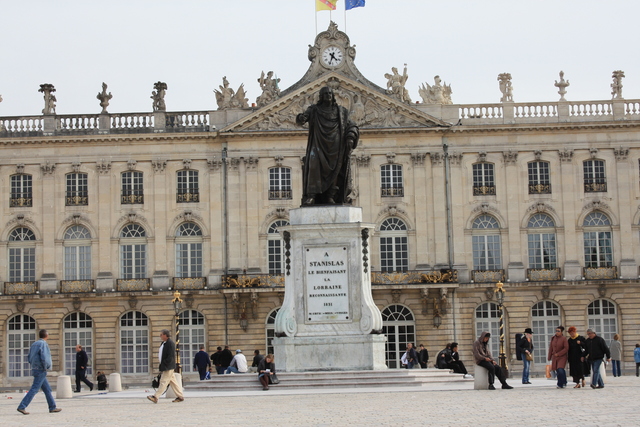 unknownの写真の写真