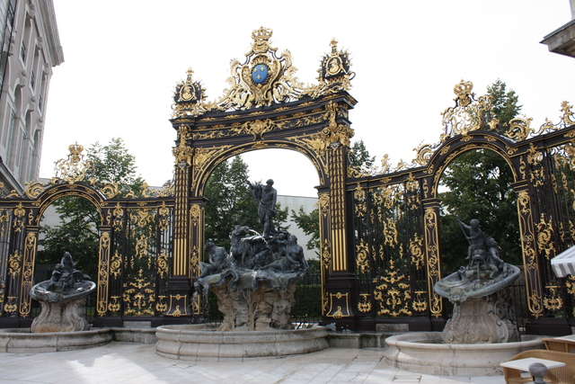 unknownの写真の写真