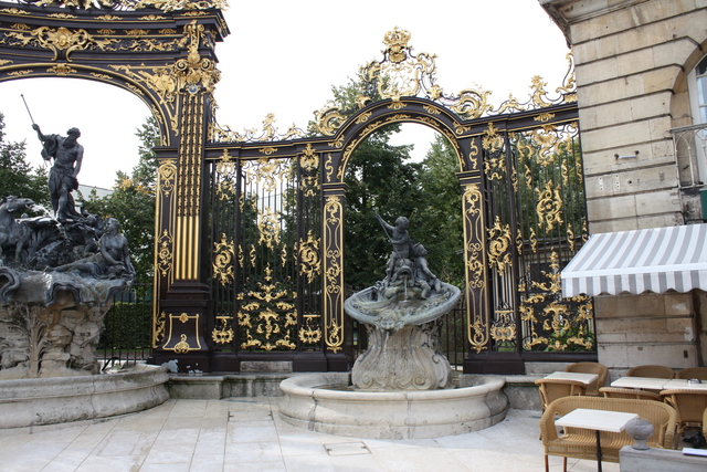 unknownの写真の写真