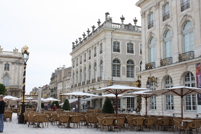 unknownの写真の写真