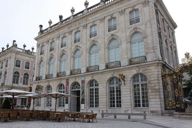 unknownの写真の写真