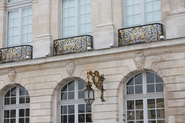 unknownの写真の写真