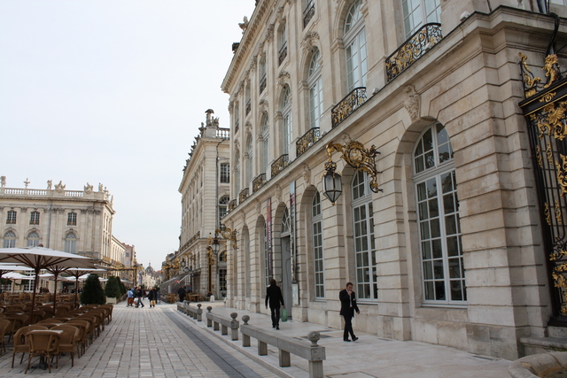 unknownの写真の写真