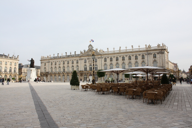 unknownの写真の写真