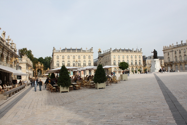 unknownの写真の写真