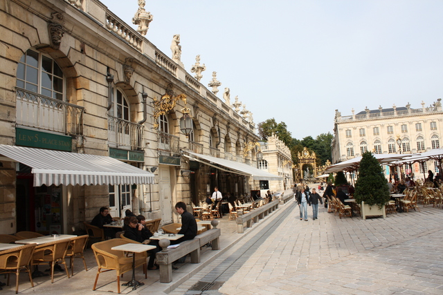 unknownの写真の写真