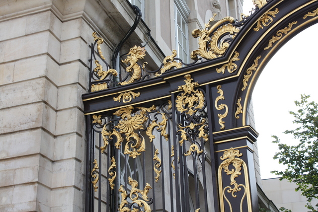 unknownの写真の写真