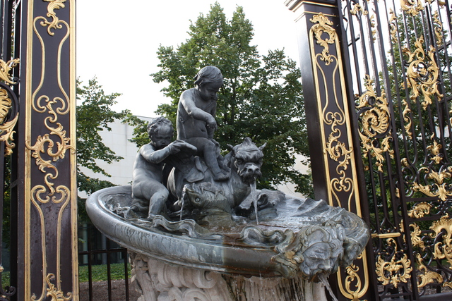 unknownの写真の写真