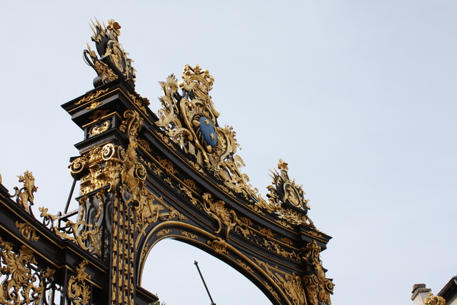 unknownの写真の写真