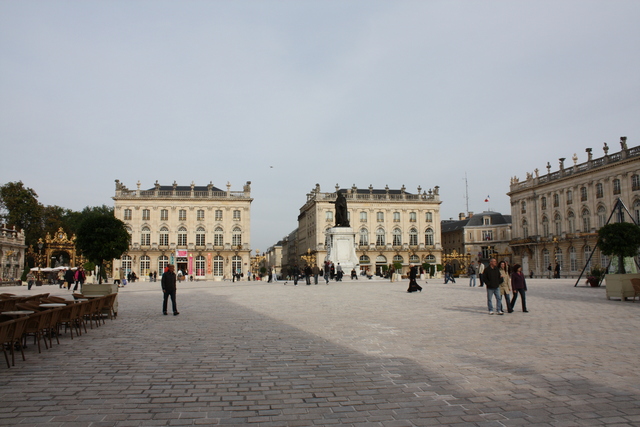 unknownの写真の写真