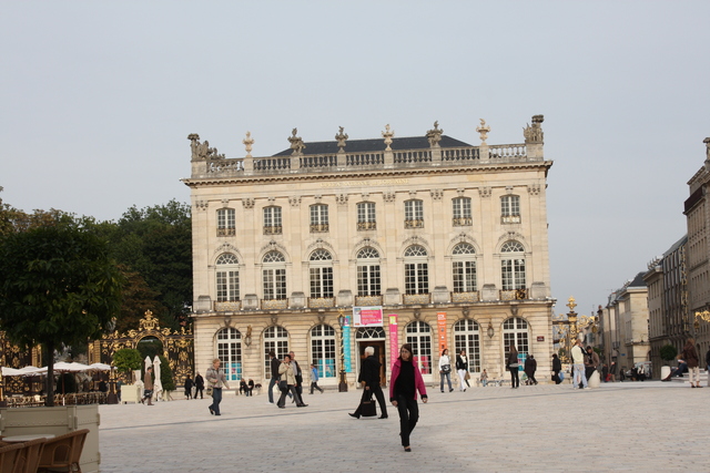 unknownの写真の写真