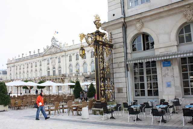 unknownの写真の写真