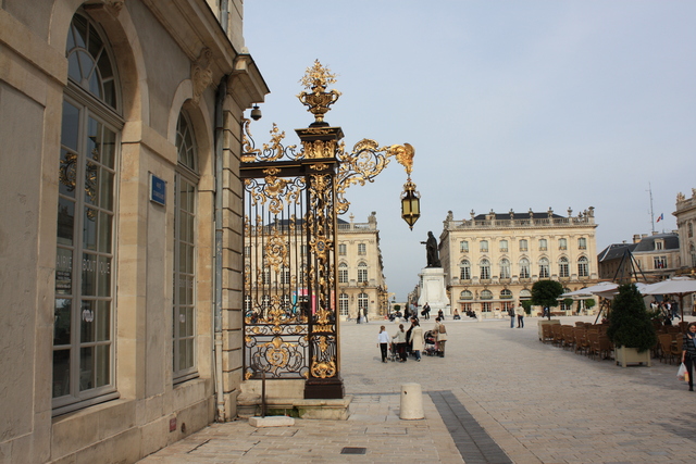 unknownの写真の写真