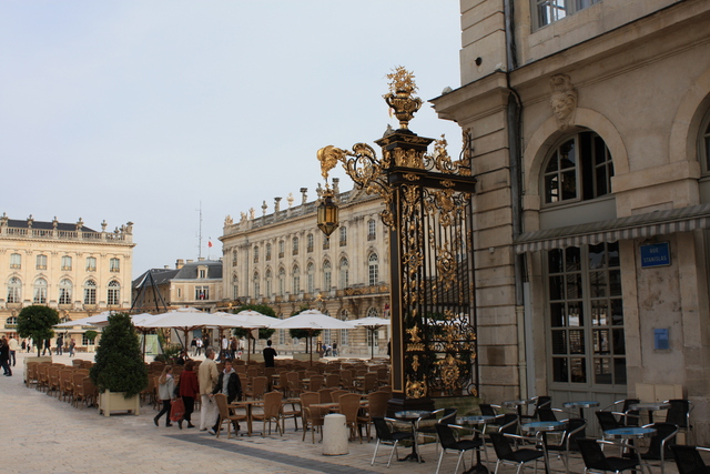 unknownの写真の写真