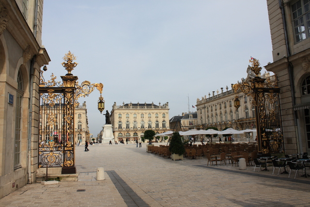 unknownの写真の写真