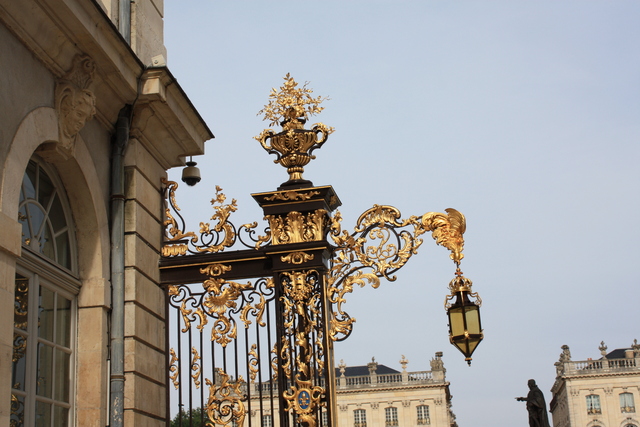 unknownの写真の写真