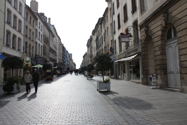 unknownの写真の写真