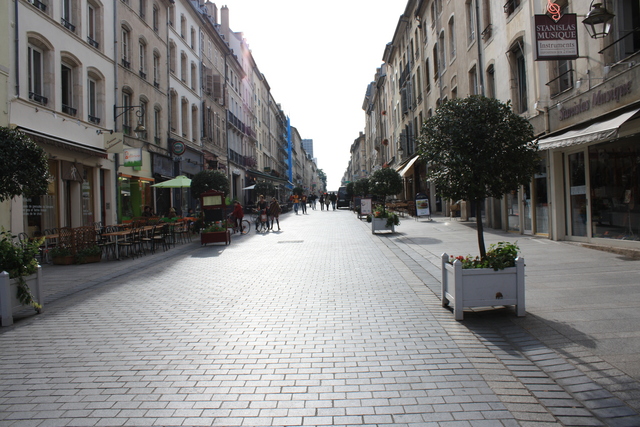 unknownの写真の写真