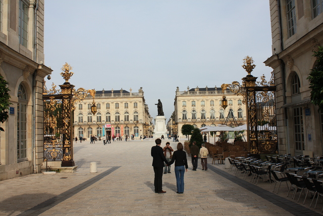 unknownの写真の写真