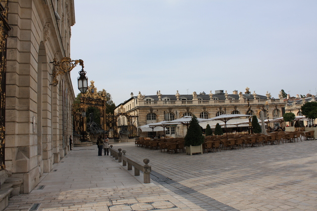 unknownの写真の写真